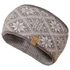 Ivanhoe Freya Grey Marl hoofdband