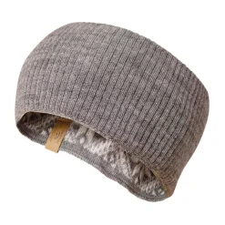 Ivanhoe Freya Grey Marl hoofdband