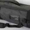 IVOL 175 cm ski-snowboard tas met wieltjes