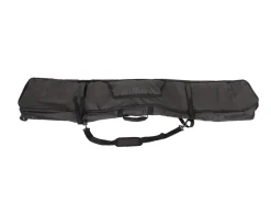IVOL 175 cm ski-snowboard tas met wieltjes