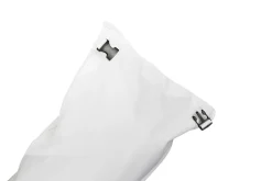IVOL 165 cm skitas - White