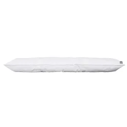 IVOL 165 cm skitas - White