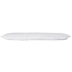 IVOL 195 cm skitas - White