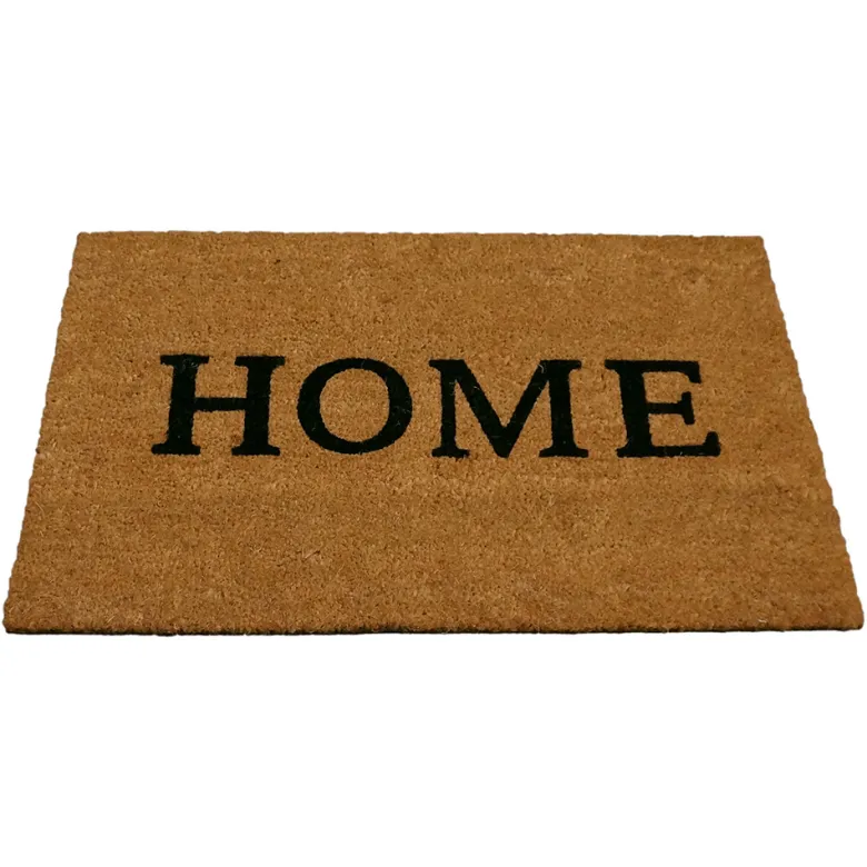 IVOL Home 50 x 80 cm kokos deurmat