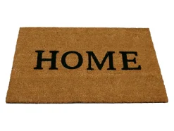 IVOL Home 40 x 60 cm kokos deurmat