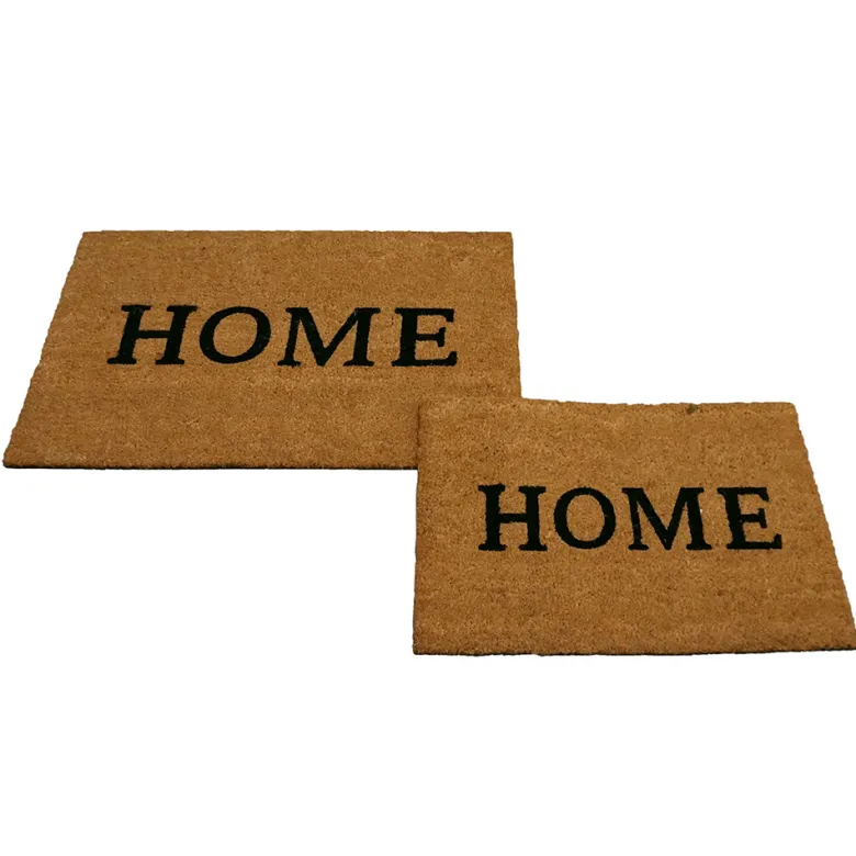 IVOL Home 40 x 60 cm kokos deurmat