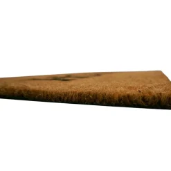 IVOL Home 40 x 60 cm kokos deurmat