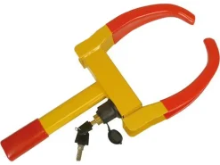 IVOL 13-21 inch wielklem