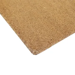 IVOL Kokosmat 80 x 120 naturel deurmat
