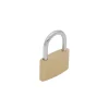 IVOL 39,4 mm hangslot met drie sleutels