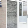 IVOL Noah 90x220 cm vliegengordijn - White