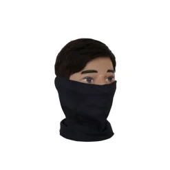 IVOL skie en snowboard mircovezel nekwarmer