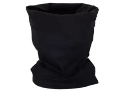 IVOL skie en snowboard mircovezel nekwarmer