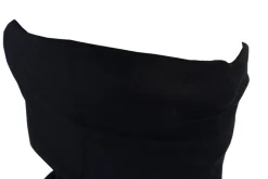 IVOL skie en snowboard mircovezel nekwarmer