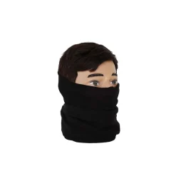 IVOL skie en snowboard mircovezel fleece nekwarmer