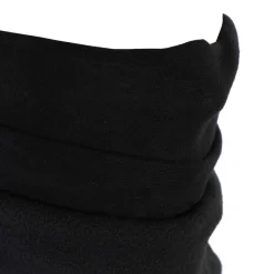 IVOL skie en snowboard mircovezel fleece nekwarmer