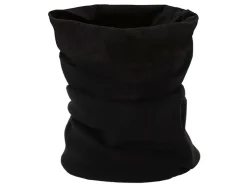 IVOL skie en snowboard mircovezel fleece nekwarmer