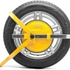 IVOL 13 tot 17 inch wielklem