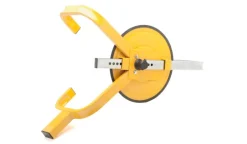 IVOL 13 tot 17 inch wielklem