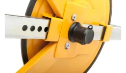 IVOL 13 tot 17 inch wielklem
