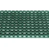 IVOL 150 x 100 cm groene ringmat
