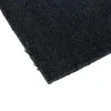 IVOL 40 x 60 cm kokosmat - Black