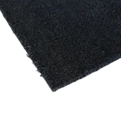 IVOL 40 x 60 cm kokosmat - Black