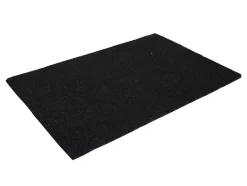 IVOL 40 x 60 cm kokosmat - Black