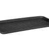 IVOL 76 x 38 cm laarzenmat