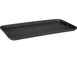 IVOL 76 x 38 cm laarzenmat