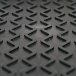 IVOL 76 x 38 cm laarzenmat