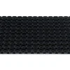 IVOL 40 x 60 cm ringmat met gesloten bodem