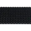 IVOL 120 x 80 cm ringmat met gesloten bodem