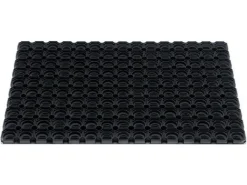 IVOL 120 x 80 cm ringmat met gesloten bodem
