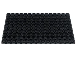 IVOL 250 x 100 cm ringmat met gesloten bodem
