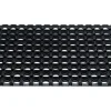 IVOL 40 x 60 cm rubber ringmat