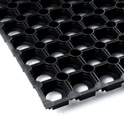 IVOL 60 x 80 cm rubber ringmat