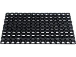 IVOL 60 x 80 cm rubber ringmat