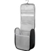 IVOL 23 x 21 x 10 cm hangende toilettas