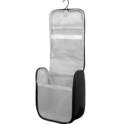 IVOL 23 x 21 x 10 cm hangende toilettas