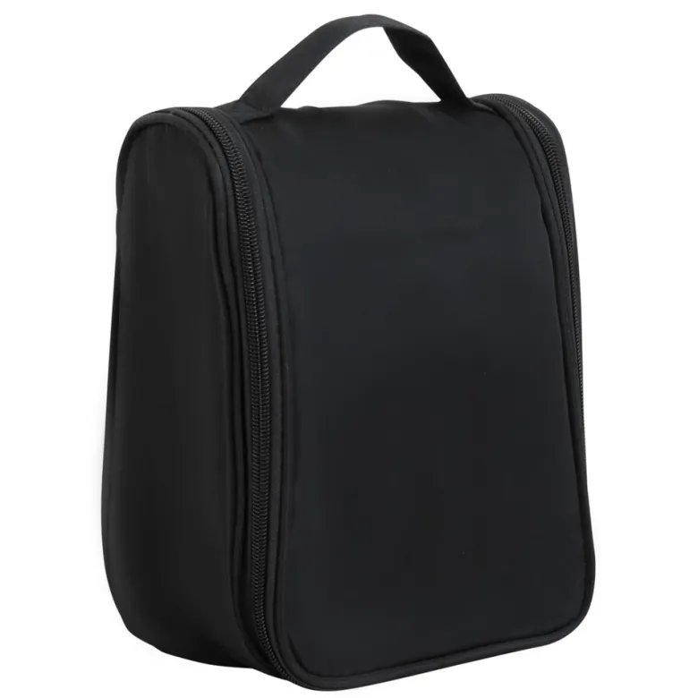 IVOL 23 x 21 x 10 cm hangende toilettas