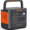 Jackery e2000v2 powerstation