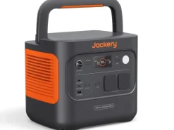 Jackery e2000v2 powerstation