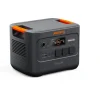 Jackery e3000v2 powerstation