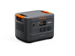 Jackery e3000v2 powerstation