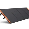 Jackery SolarSaga 200 watt draagbaar zonnepaneel