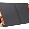 Jackery SolarSaga 100 watt draagbaar zonnepaneel
