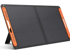 Jackery SolarSaga 100 watt draagbaar zonnepaneel