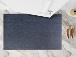 Jacks Door Jack 55 x 75 cm deurmat - Set van 2