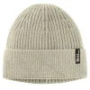 Jack Wolfskin Cosy unisex beanie - Panna Cotta
